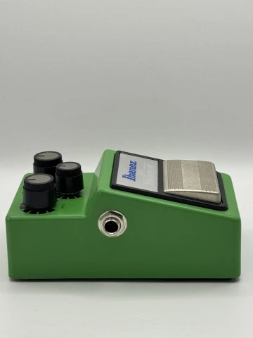 Ibanez TS9