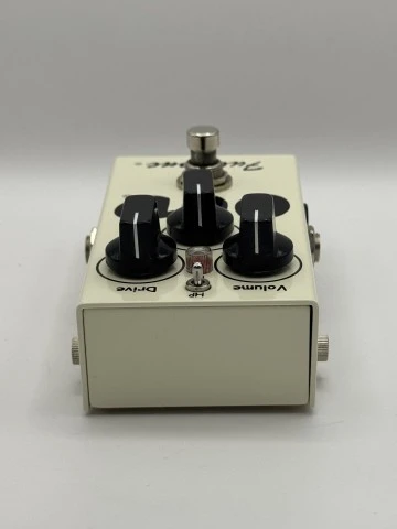 Fulltone OCD V2
