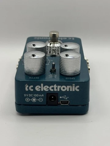 TC Electronic The Dreamscape (John Petrucci Signature)