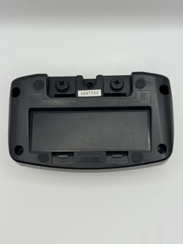 Boss VE-5