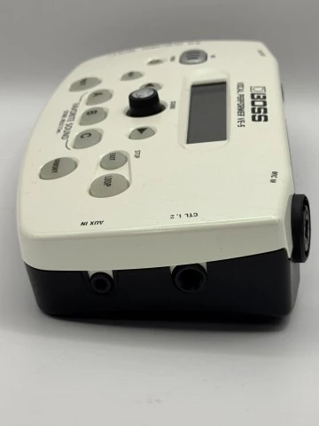 Boss VE-5