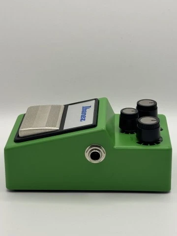 Ibanez TS9