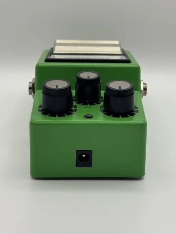 Ibanez TS9
