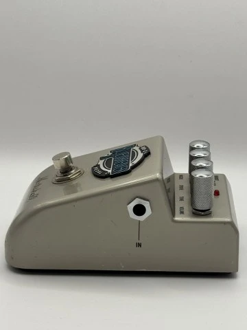 Marshall Bluesbreaker