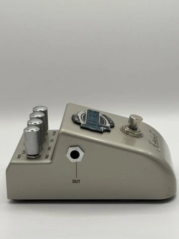 Marshall Bluesbreaker