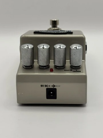 Marshall Bluesbreaker