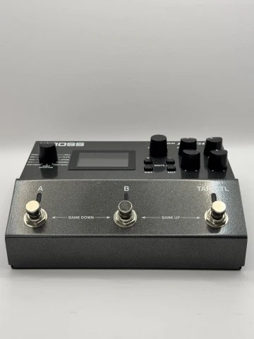 Boss RV-500