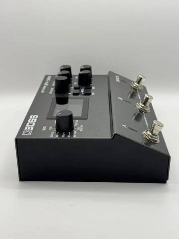 Boss RV-500