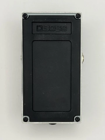 Boss MT-2