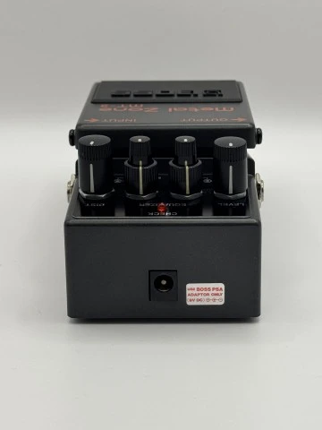 Boss MT-2