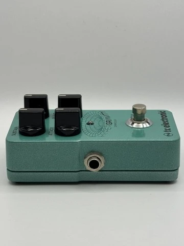 TC Electronic HyperGravity