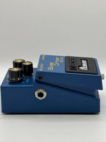 Boss BD-2W