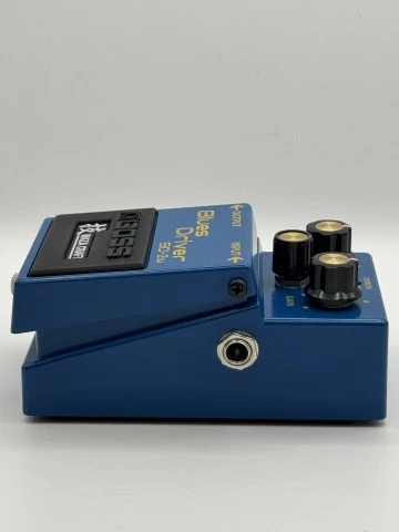 Boss BD-2W