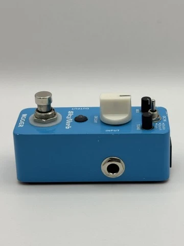 MOOER Sky Verb
