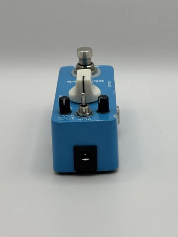 MOOER Sky Verb