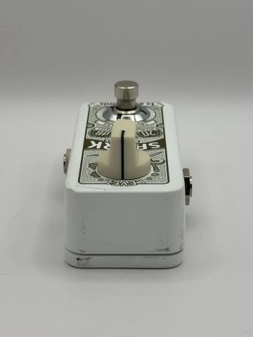 TC Electronic Spark Mini Booster