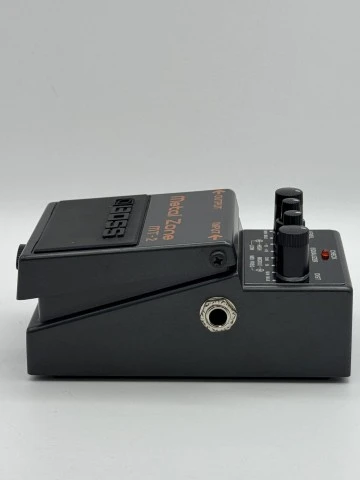 Boss MT-2