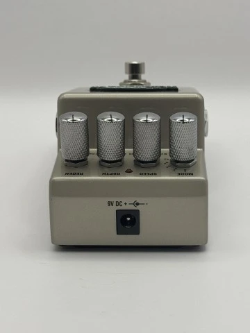 Marshall RG-1 Regenerator