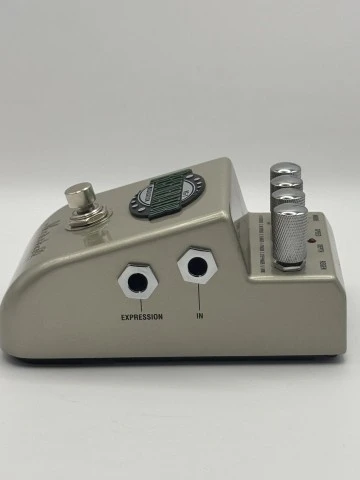 Marshall RG-1 Regenerator