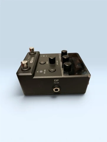 Line 6 HX One