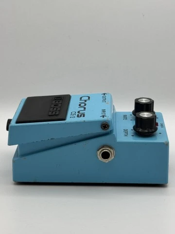 Boss CE-2