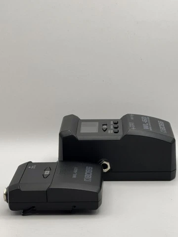 Boss WL-60
