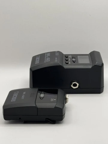 Boss WL-60