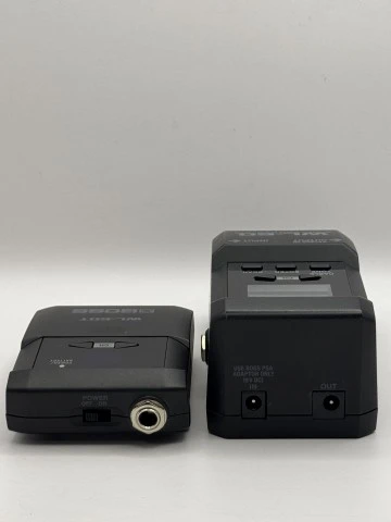 Boss WL-60