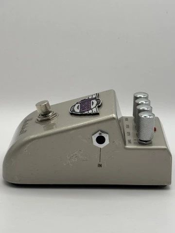 Marshall VT-1 Vibratrem