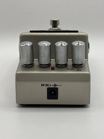Marshall VT-1 Vibratrem