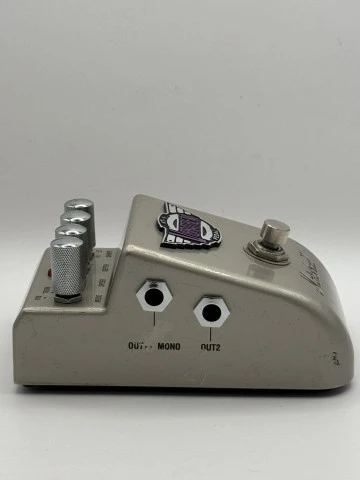 Marshall VT-1 Vibratrem