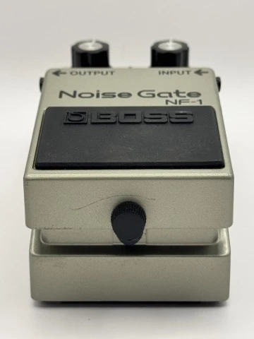 Boss NF-1