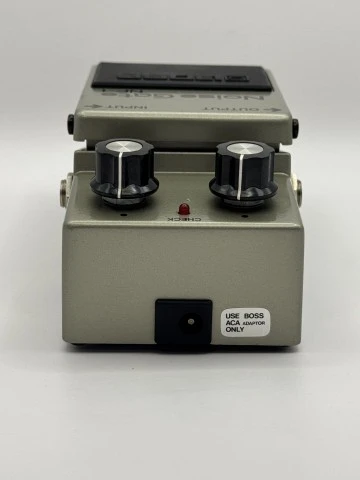 Boss NF-1