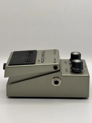 Boss NF-1