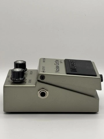 Boss NF-1