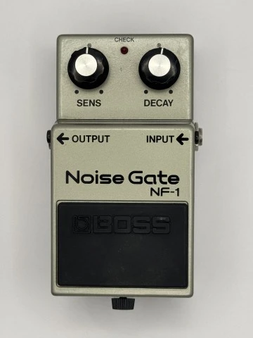 Boss NF-1