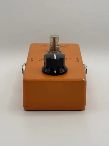 MXR CSP026 '74 Vintage Phase 90