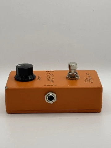 MXR CSP026 '74 Vintage Phase 90