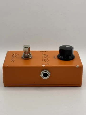 MXR CSP026 '74 Vintage Phase 90