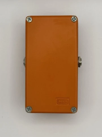 MXR CSP026 '74 Vintage Phase 90