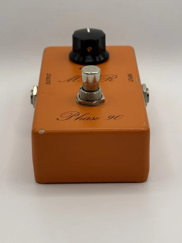 MXR CSP026 '74 Vintage Phase 90
