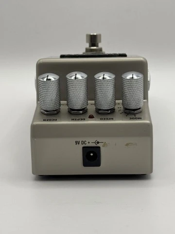 Marshall RG-1