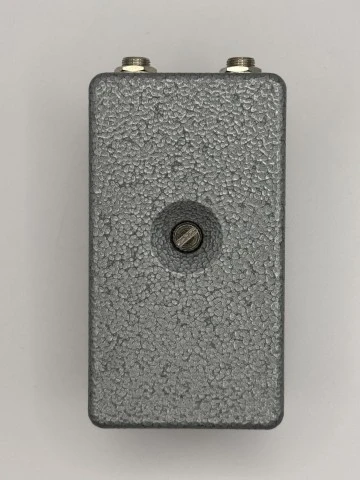 Fender Hammertone