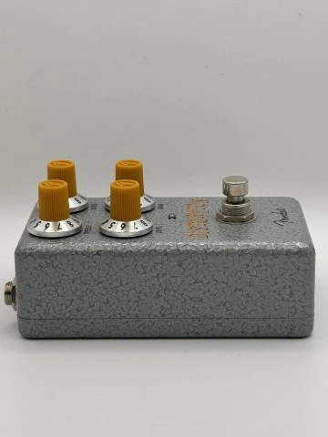 Fender Hammertone