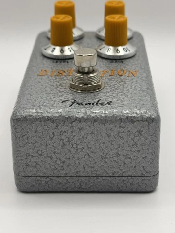 Fender Hammertone