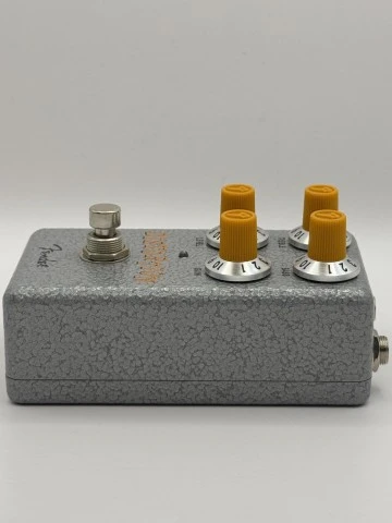 Fender Hammertone