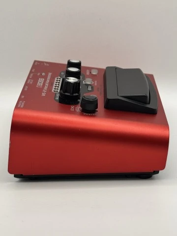 Boss VE-2