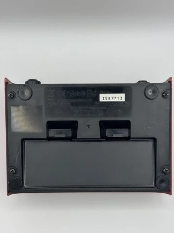 Boss VE-2