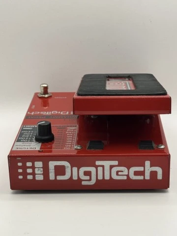 DigiTech WH-1