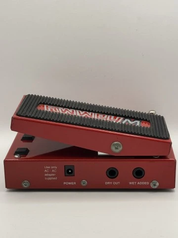 DigiTech WH-1